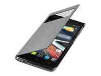 Acer View Flipcover Hp Oth11 010